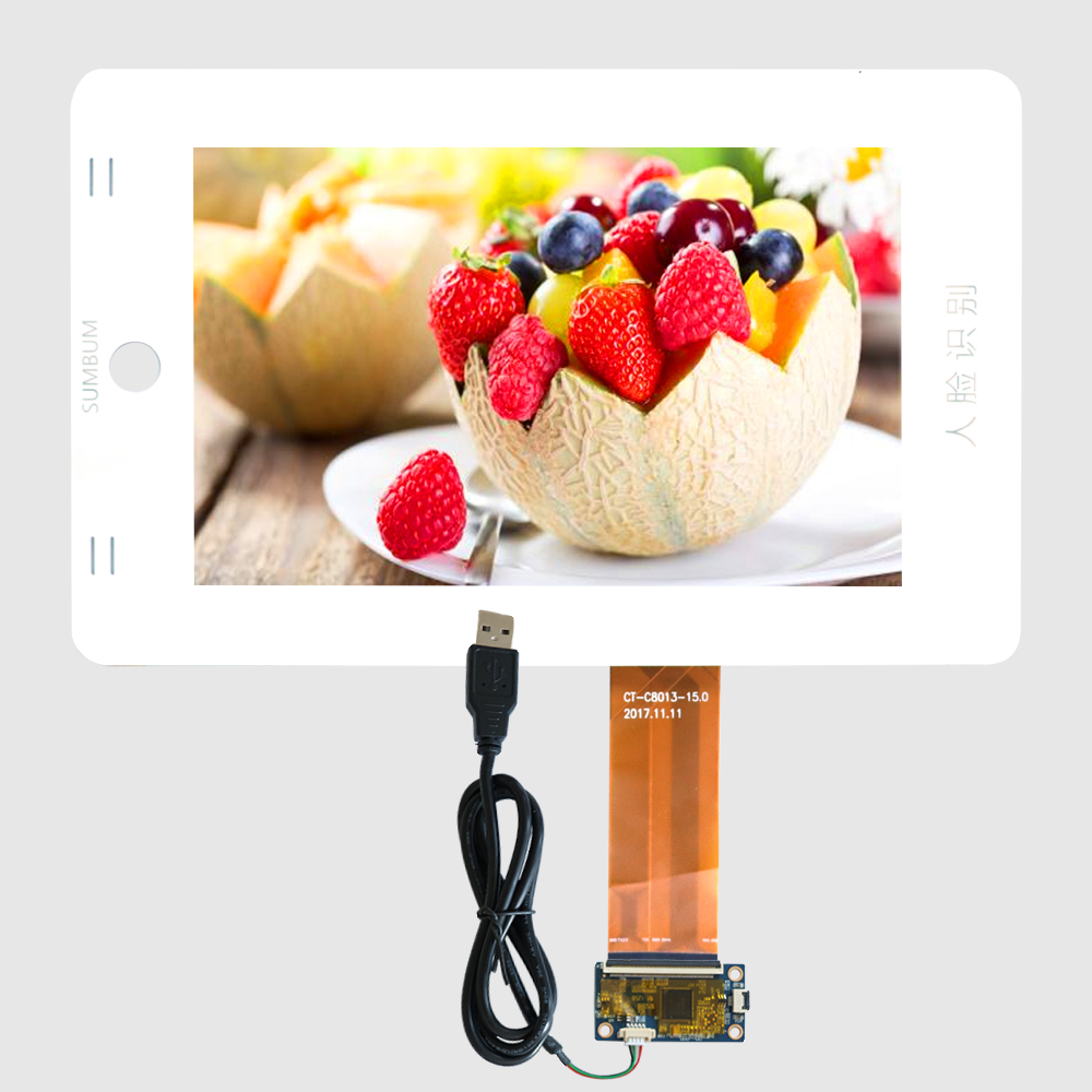 万豪娱乐·(中国游)有限公司官网