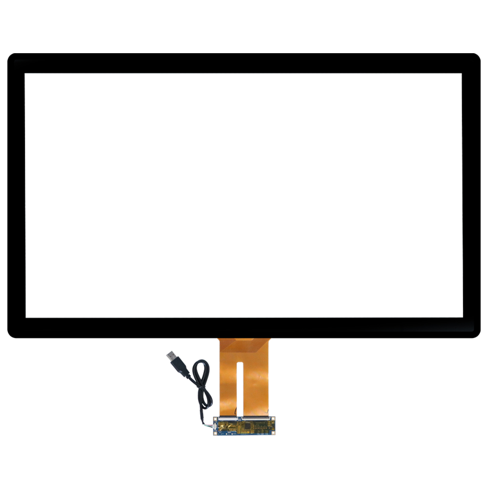 万豪娱乐·(中国游)有限公司官网