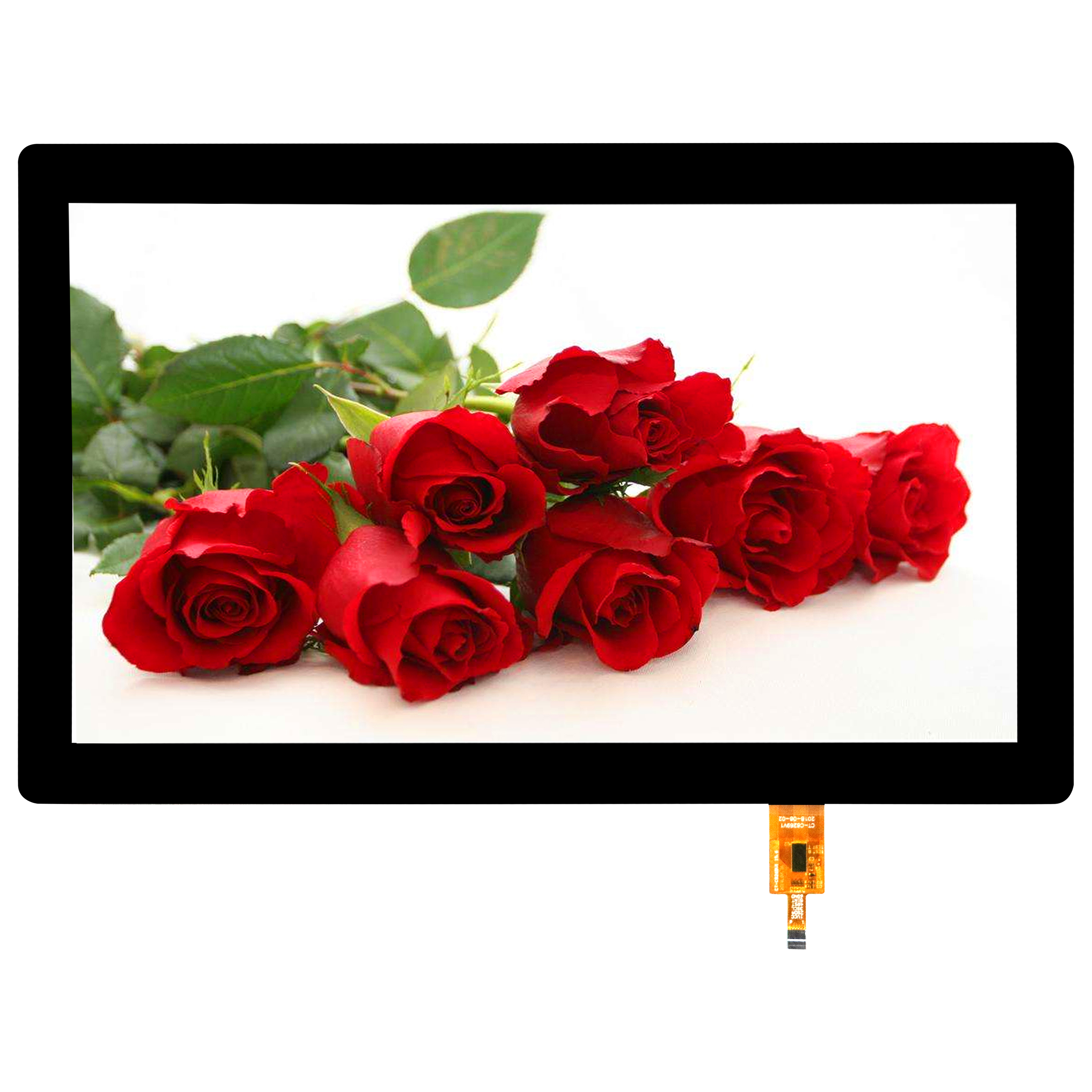 万豪娱乐·(中国游)有限公司官网