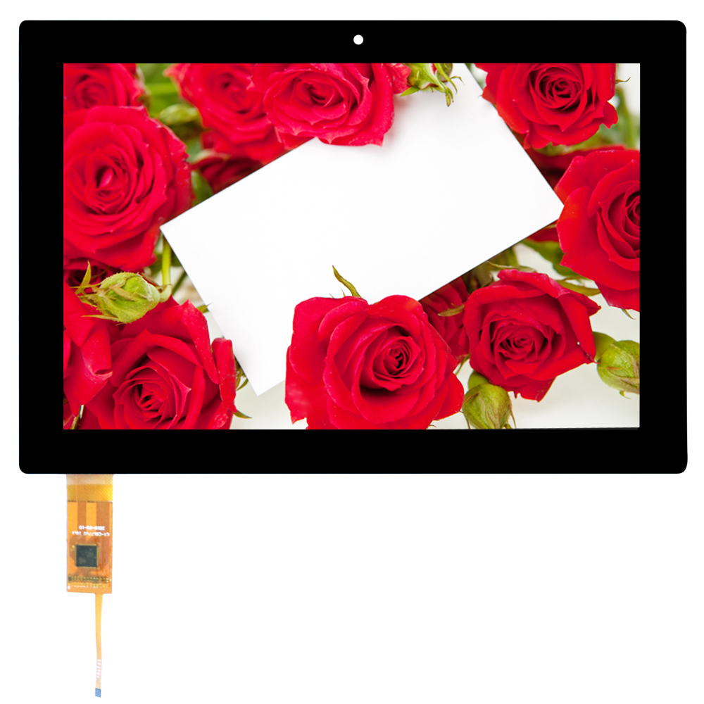 万豪娱乐·(中国游)有限公司官网