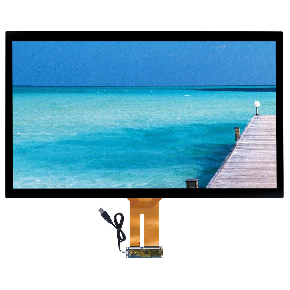 万豪娱乐·(中国游)有限公司官网