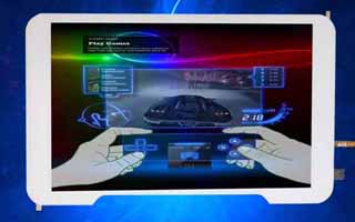 万豪娱乐·(中国游)有限公司官网