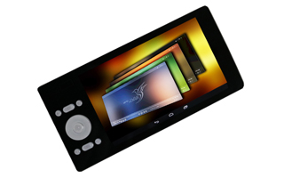 万豪娱乐·(中国游)有限公司官网