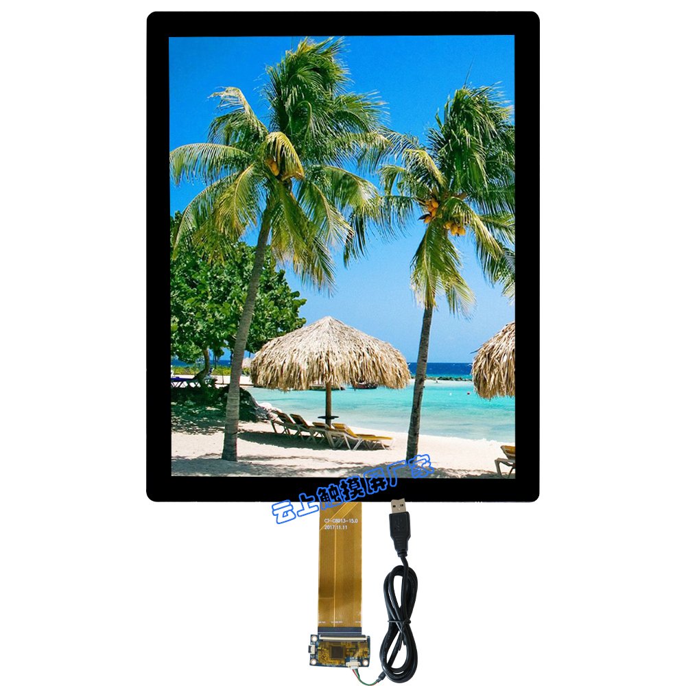 万豪娱乐·(中国游)有限公司官网