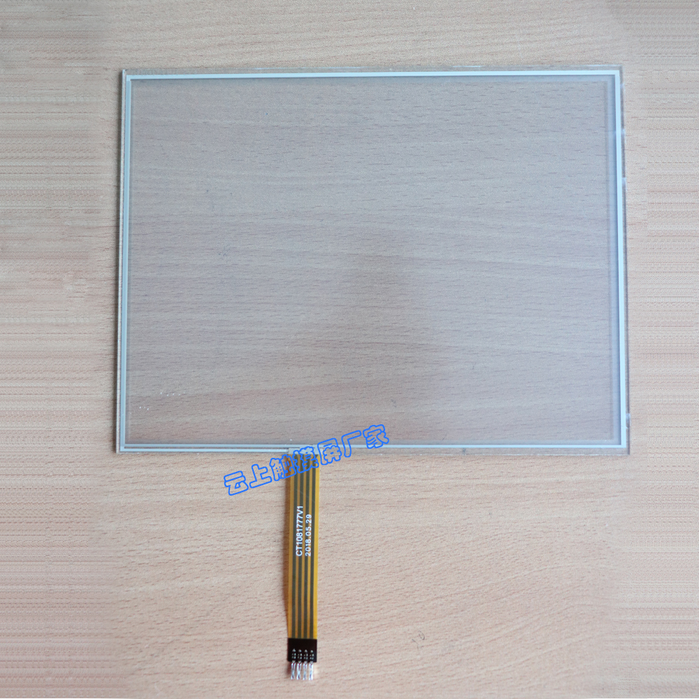 万豪娱乐·(中国游)有限公司官网