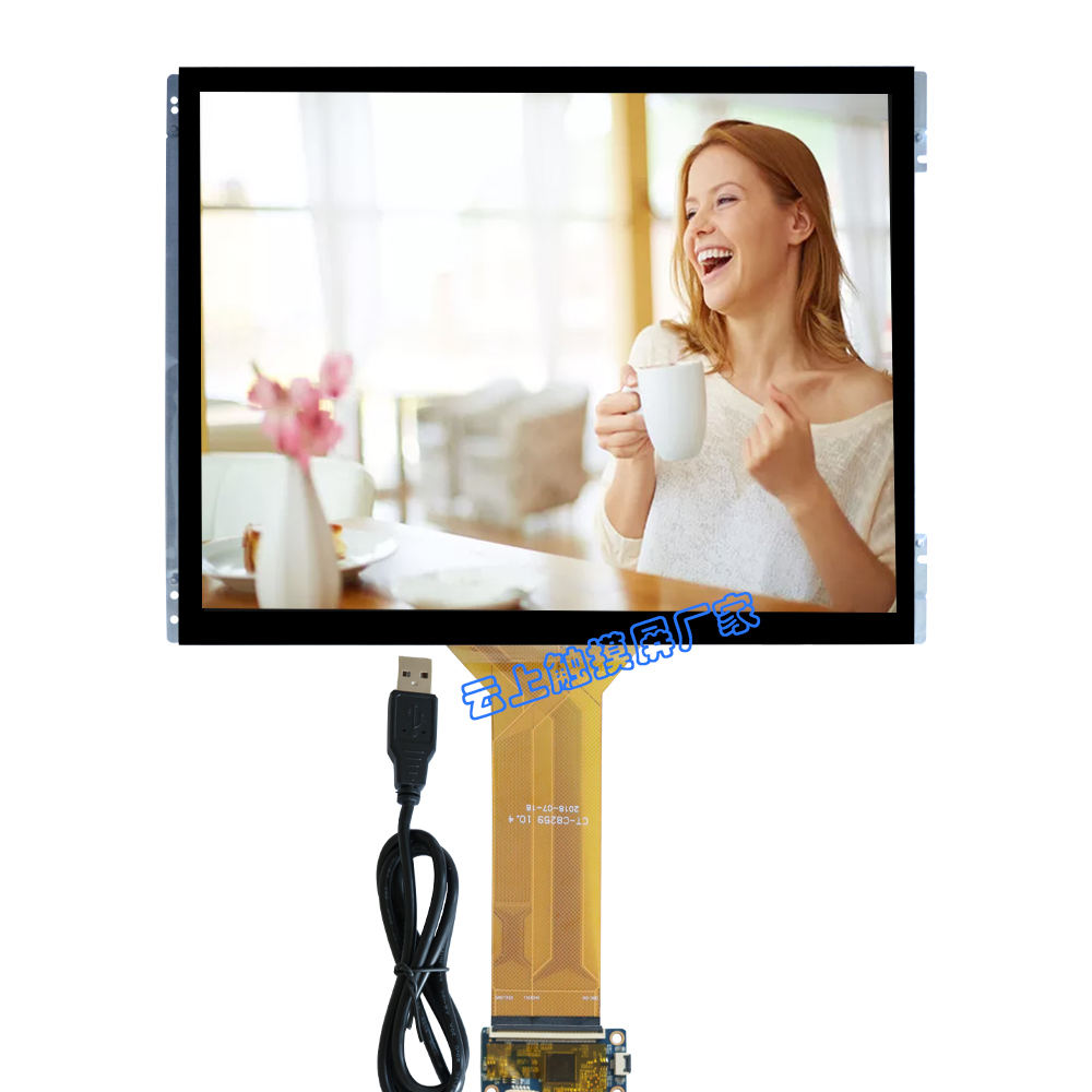 万豪娱乐·(中国游)有限公司官网