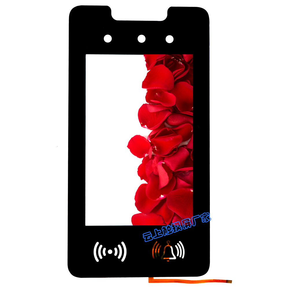 万豪娱乐·(中国游)有限公司官网