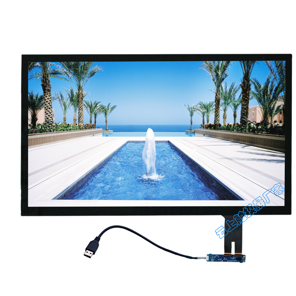 万豪娱乐·(中国游)有限公司官网