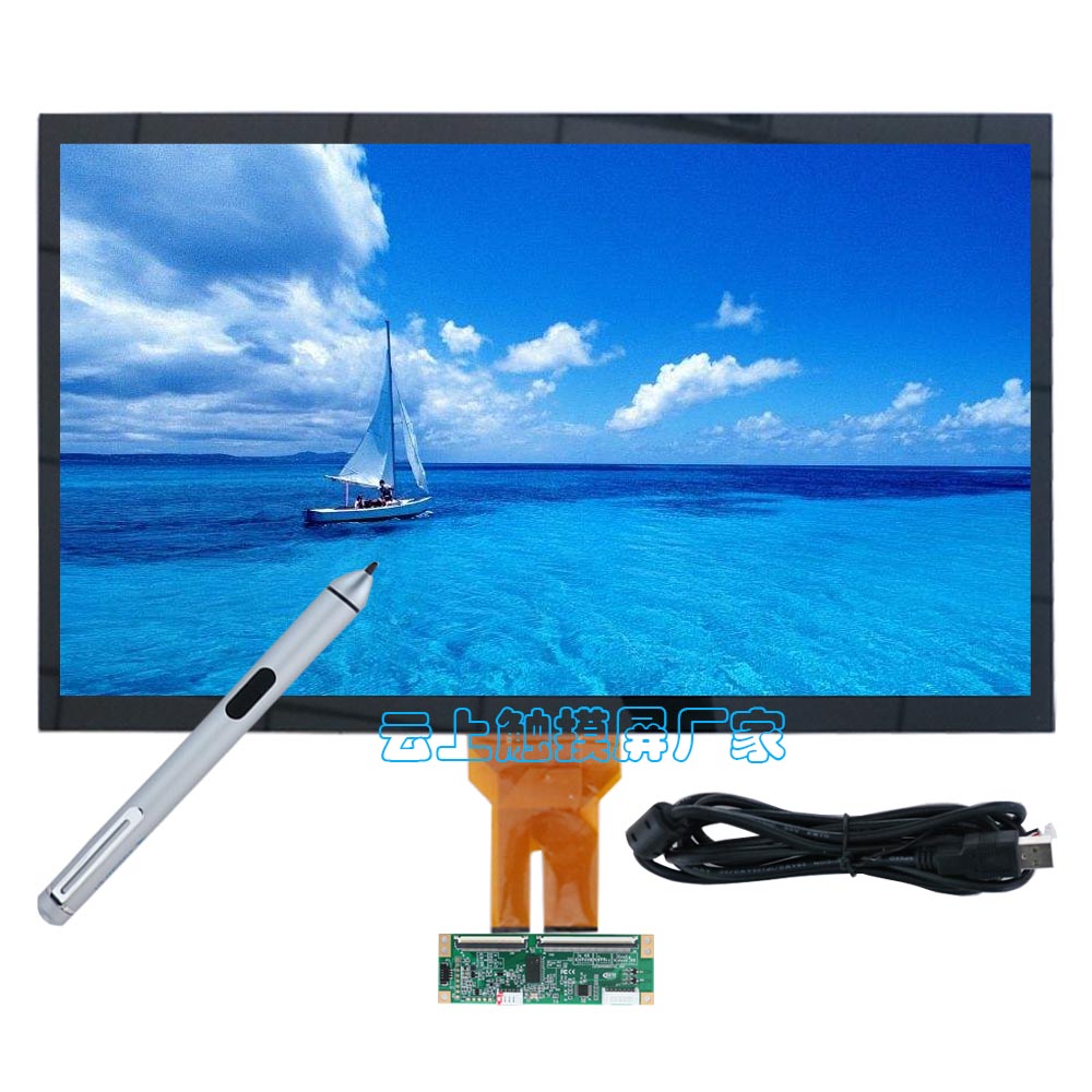 万豪娱乐·(中国游)有限公司官网