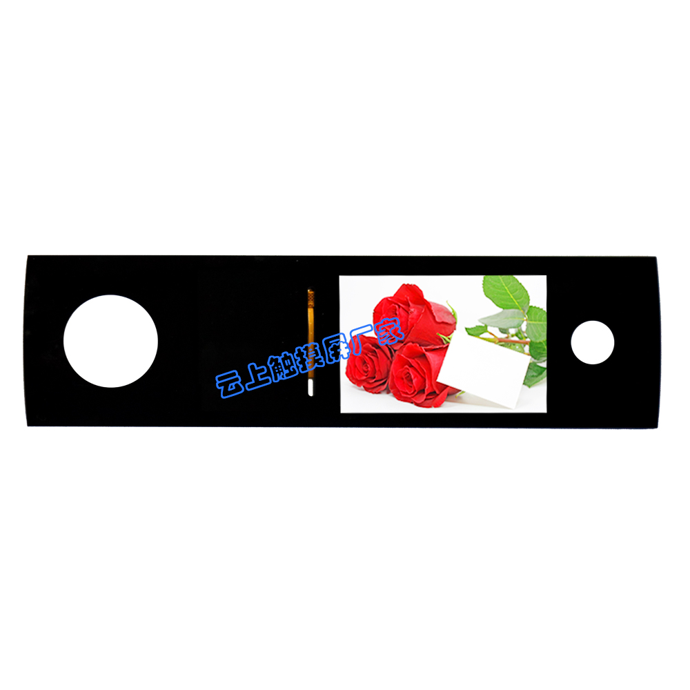 万豪娱乐·(中国游)有限公司官网