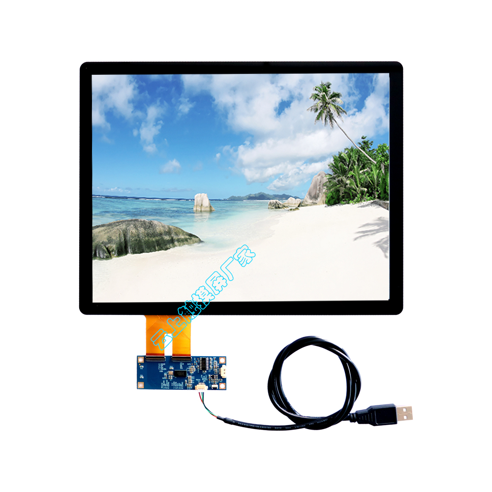 万豪娱乐·(中国游)有限公司官网