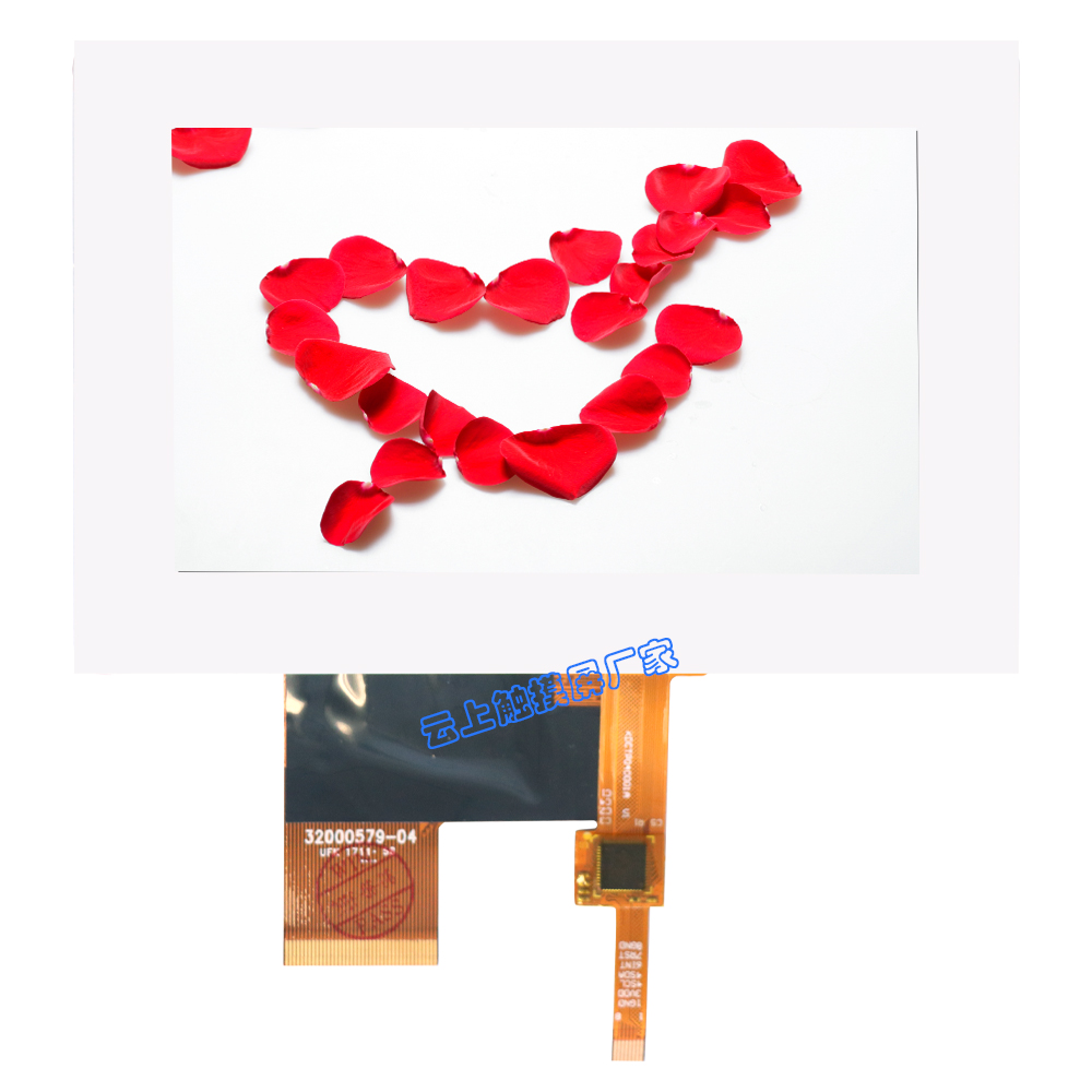 万豪娱乐·(中国游)有限公司官网