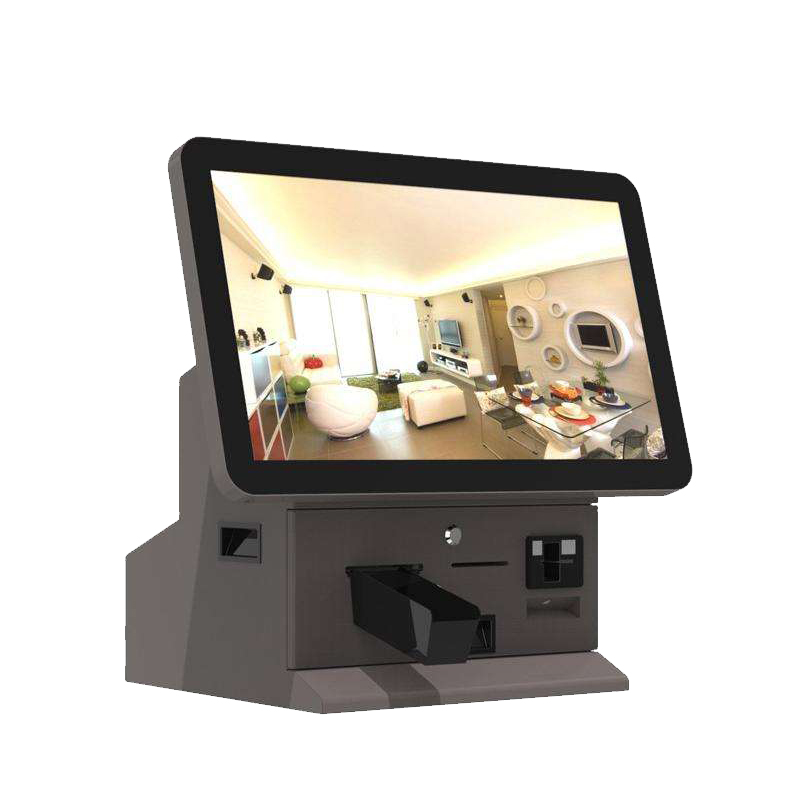 万豪娱乐·(中国游)有限公司官网