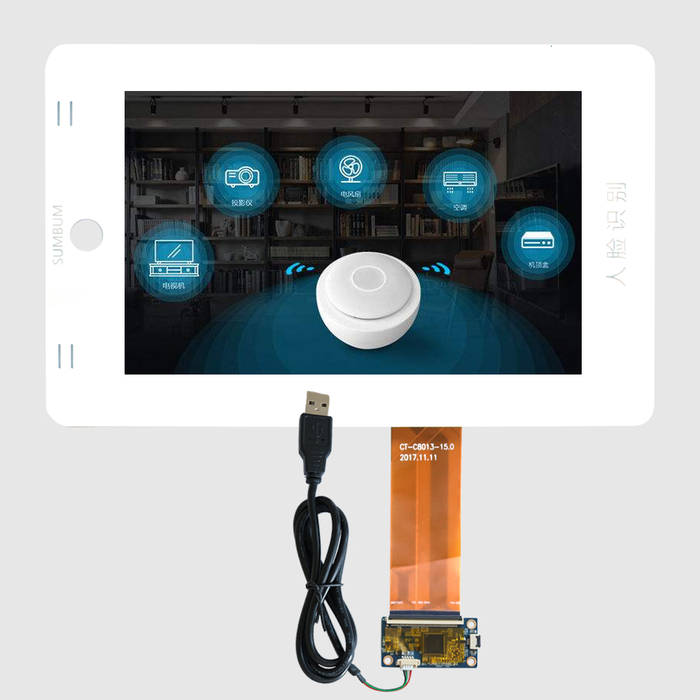 万豪娱乐·(中国游)有限公司官网