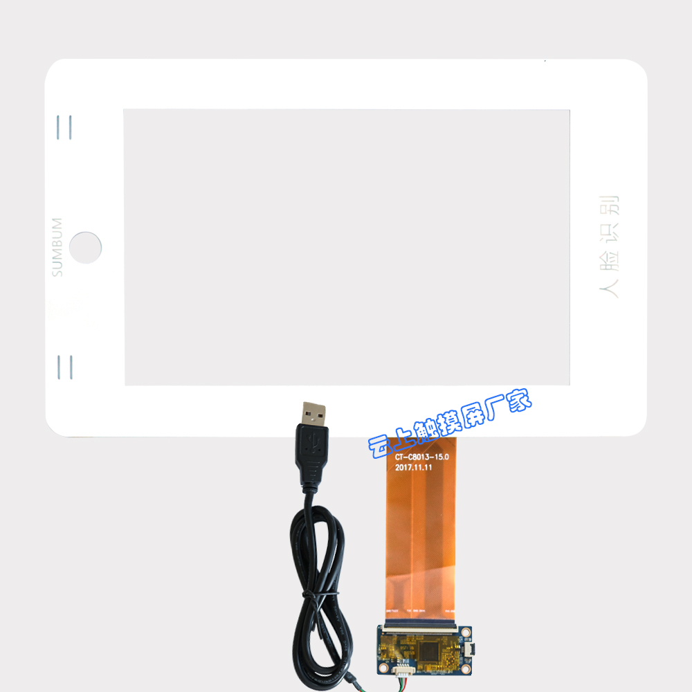 万豪娱乐·(中国游)有限公司官网