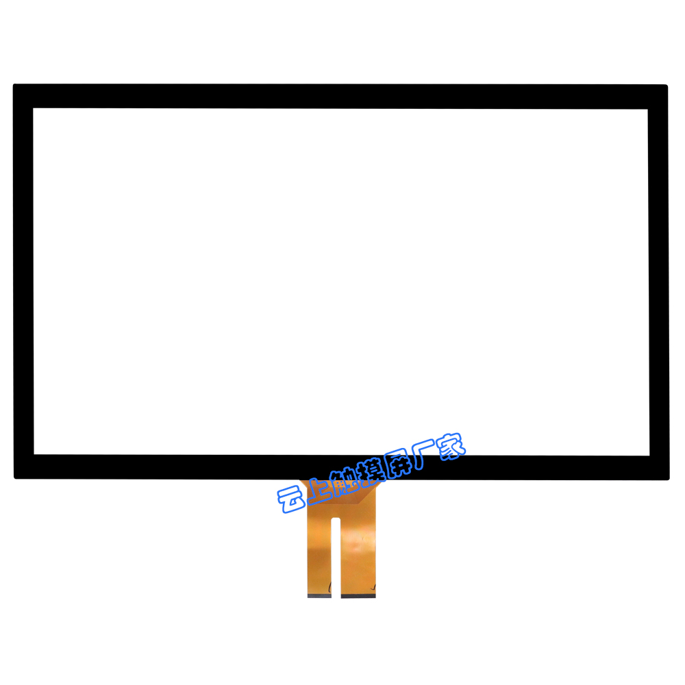 万豪娱乐·(中国游)有限公司官网