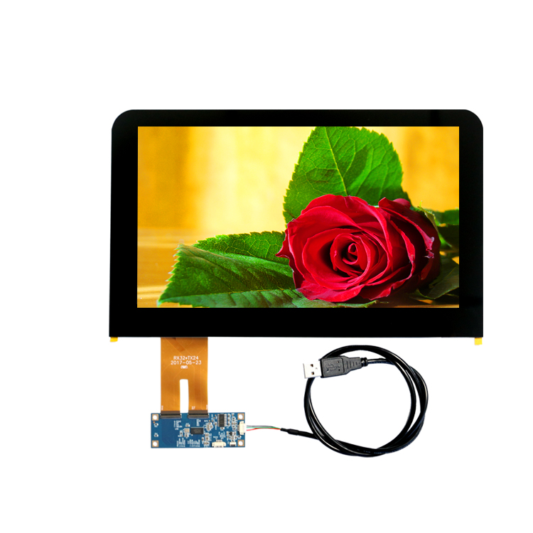 万豪娱乐·(中国游)有限公司官网