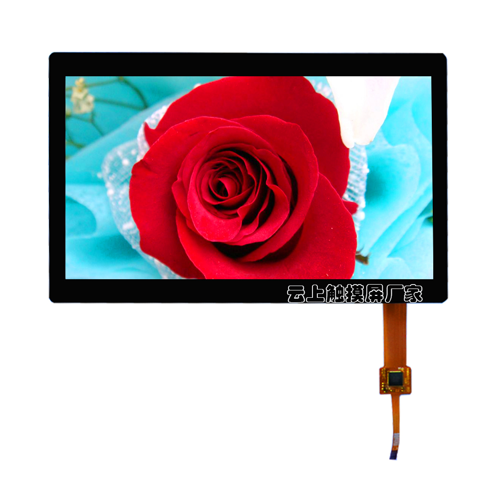 万豪娱乐·(中国游)有限公司官网