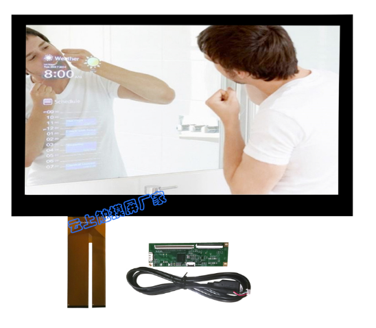 万豪娱乐·(中国游)有限公司官网