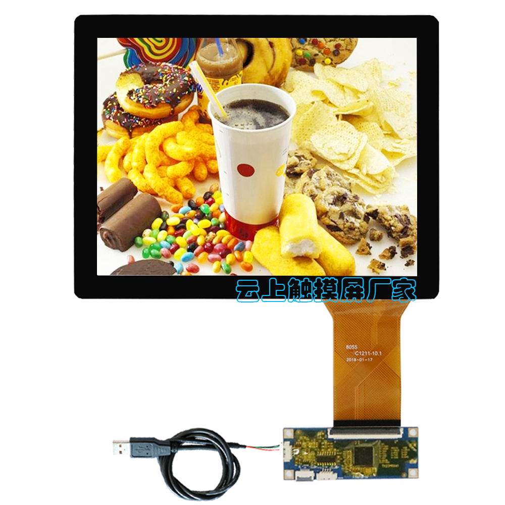 万豪娱乐·(中国游)有限公司官网