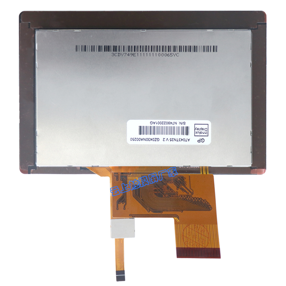 万豪娱乐·(中国游)有限公司官网