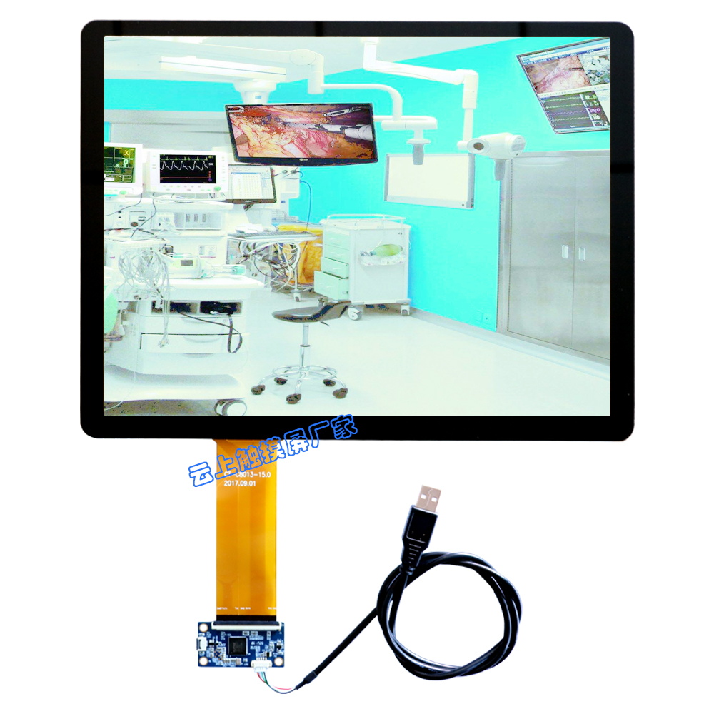 万豪娱乐·(中国游)有限公司官网