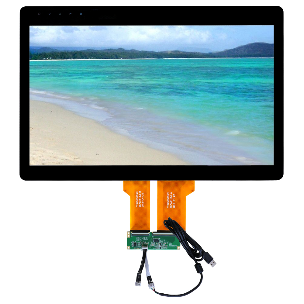 万豪娱乐·(中国游)有限公司官网