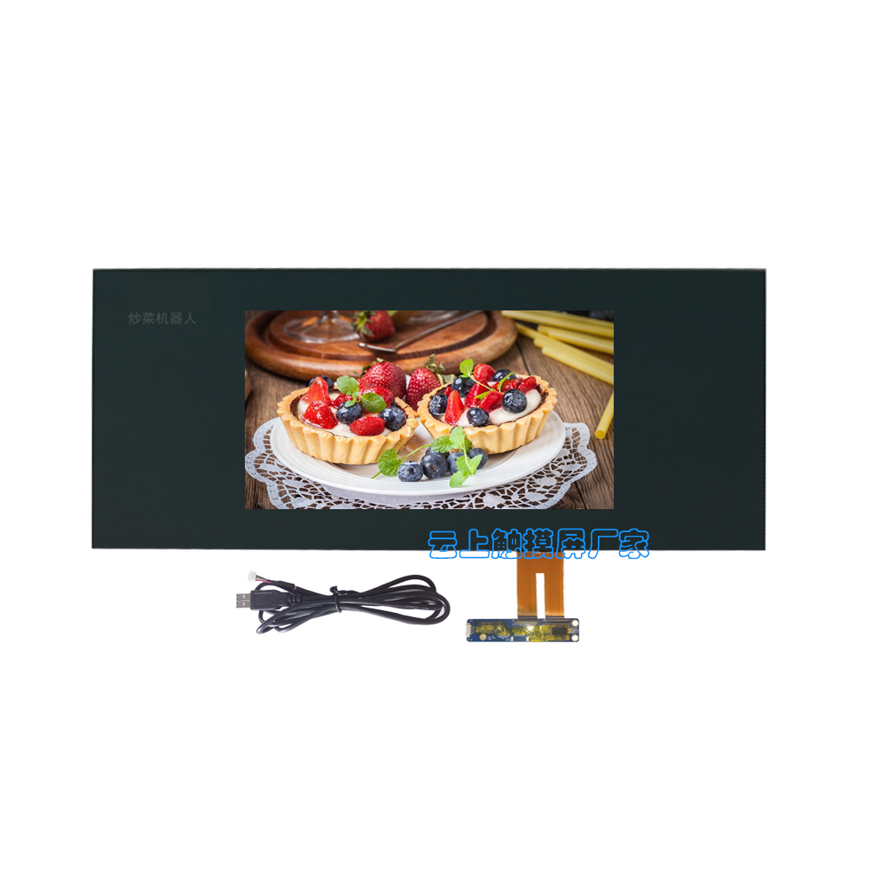 万豪娱乐·(中国游)有限公司官网