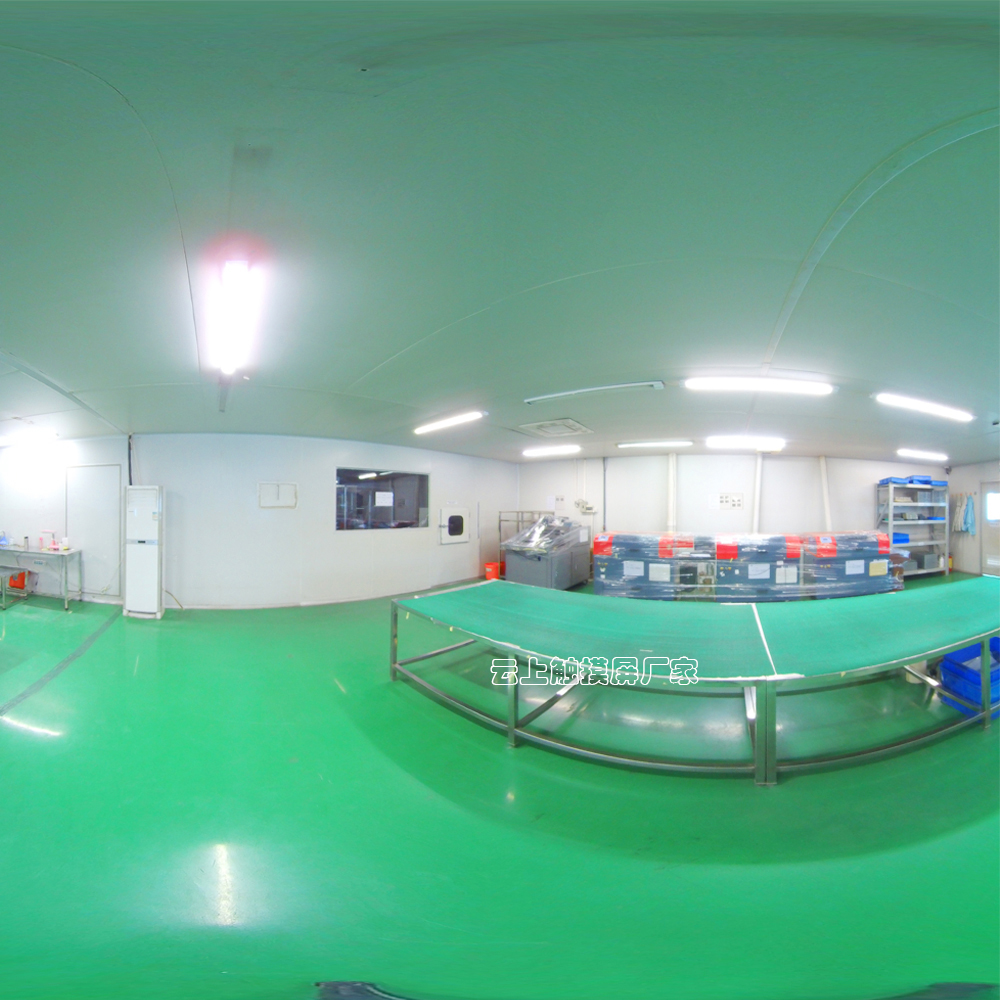 万豪娱乐·(中国游)有限公司官网