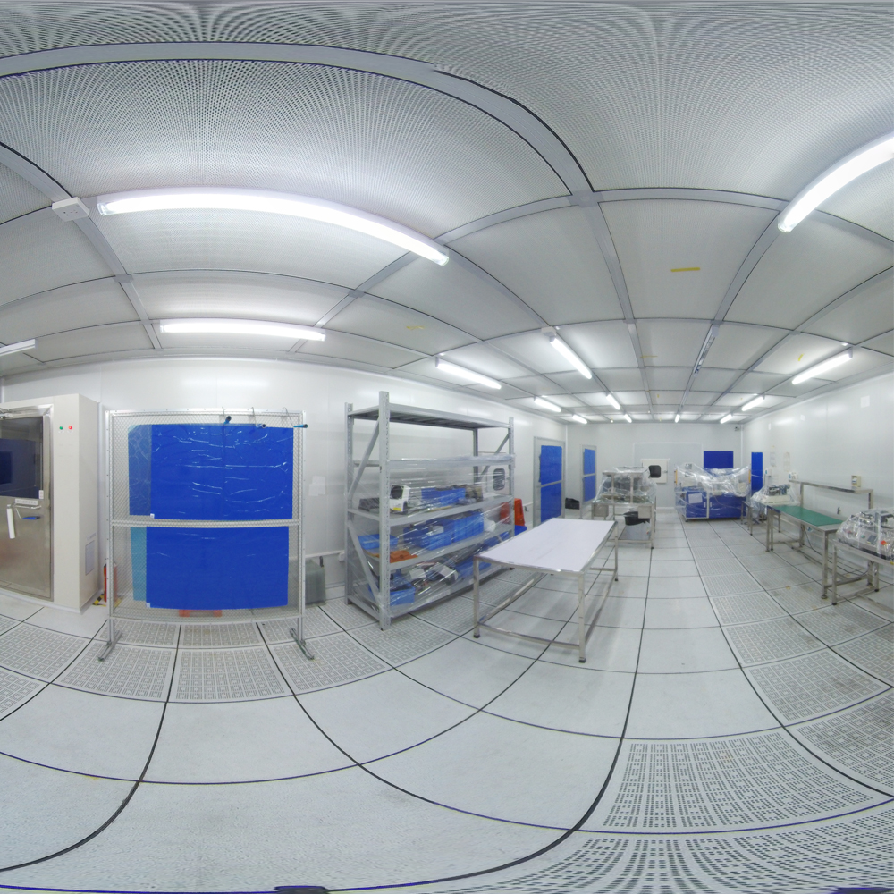 万豪娱乐·(中国游)有限公司官网