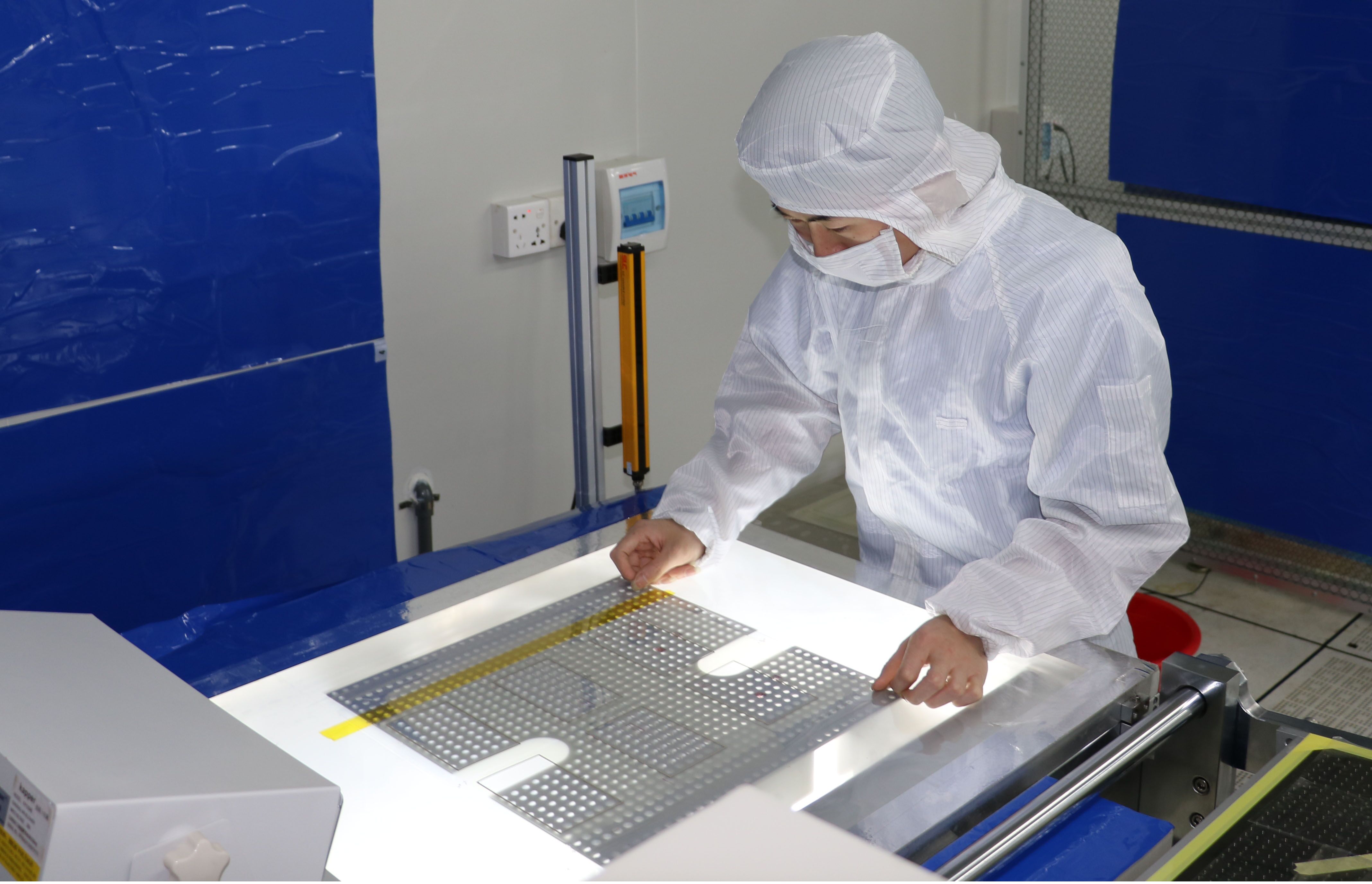 万豪娱乐·(中国游)有限公司官网