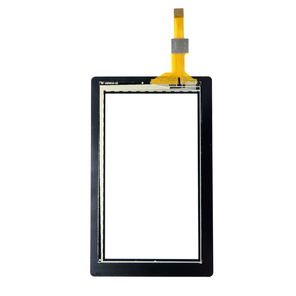 万豪娱乐·(中国游)有限公司官网