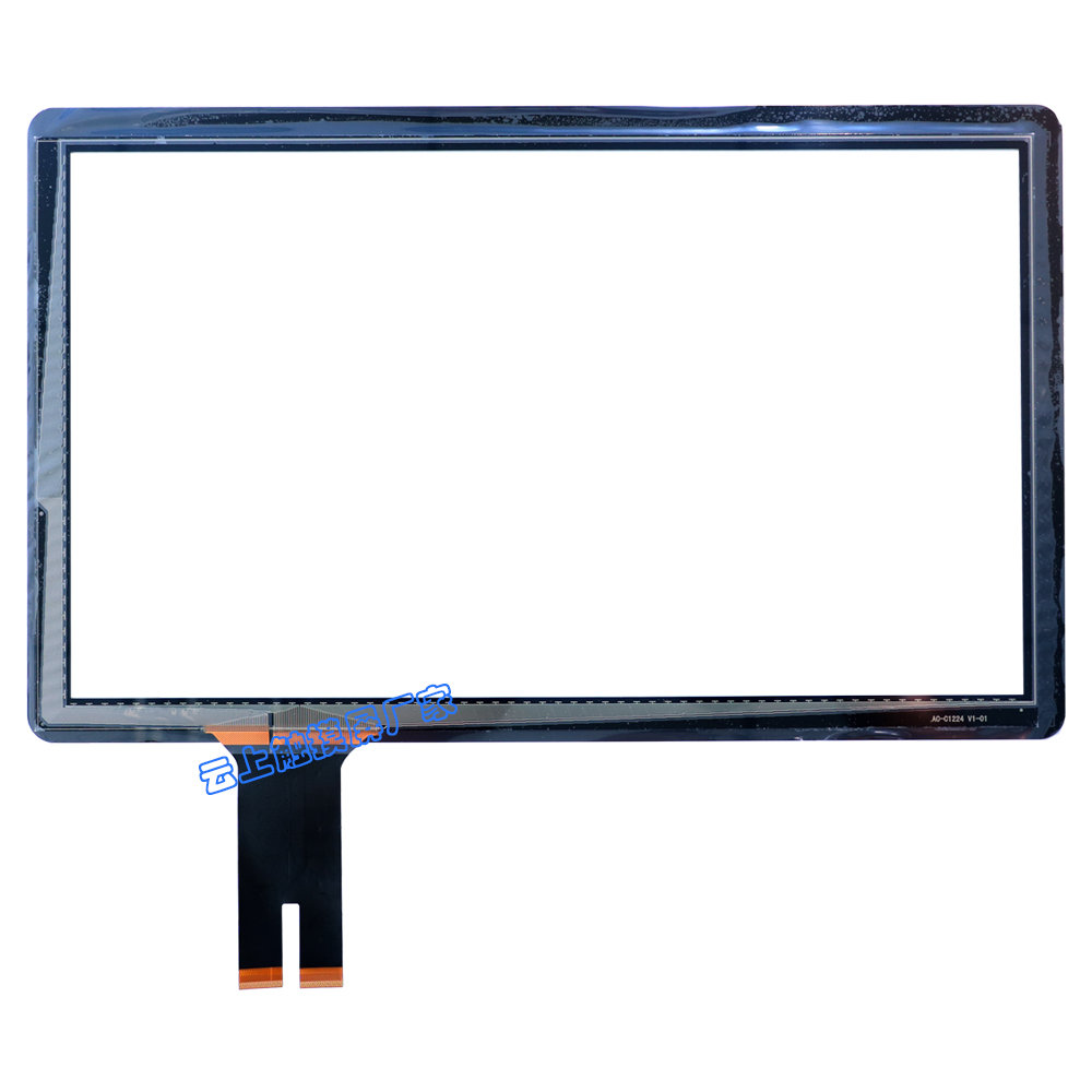 万豪娱乐·(中国游)有限公司官网