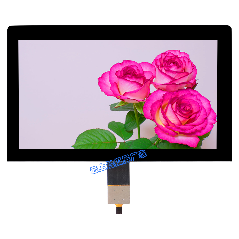 万豪娱乐·(中国游)有限公司官网