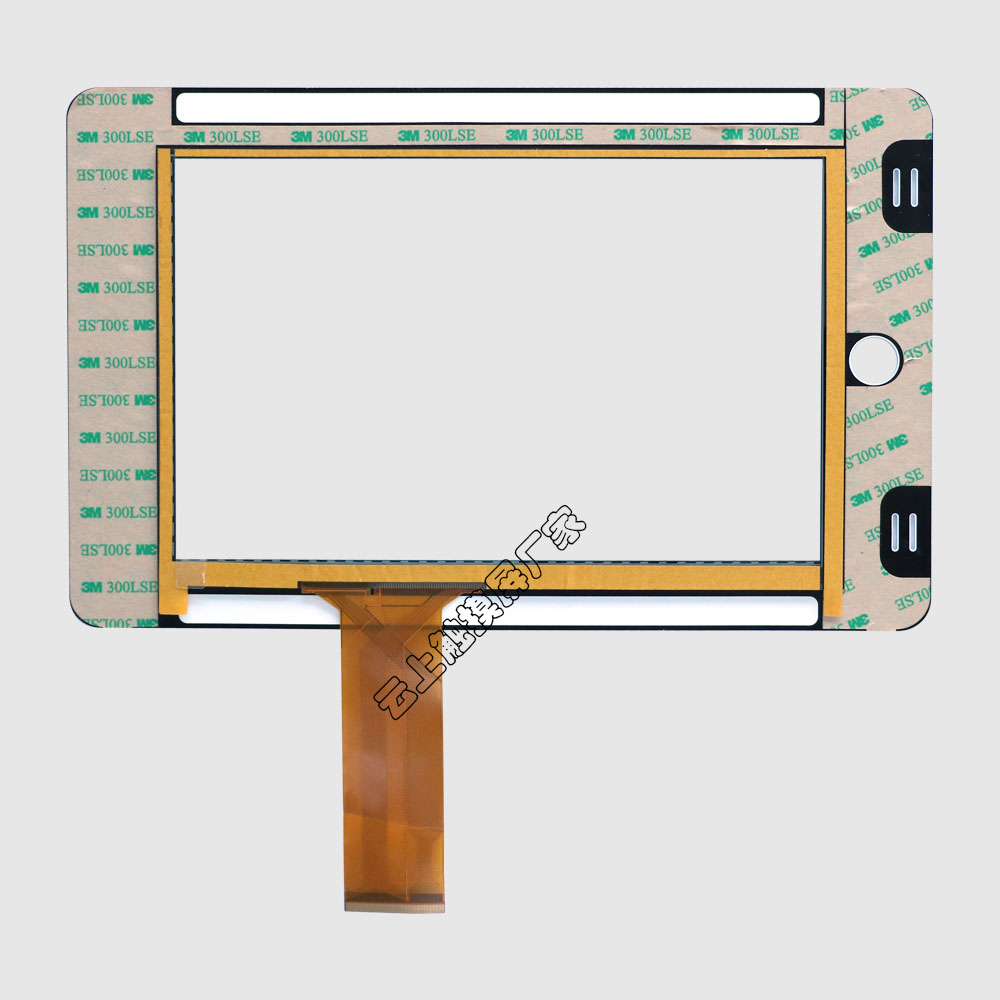 万豪娱乐·(中国游)有限公司官网