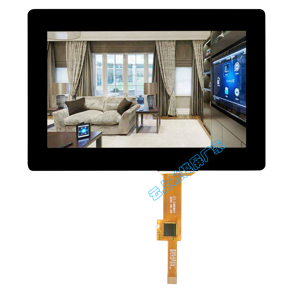 万豪娱乐·(中国游)有限公司官网