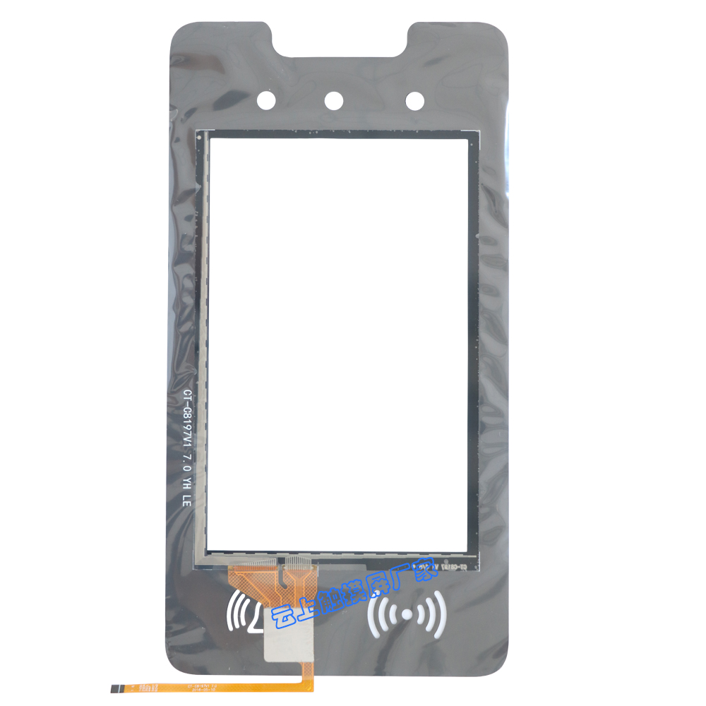 万豪娱乐·(中国游)有限公司官网