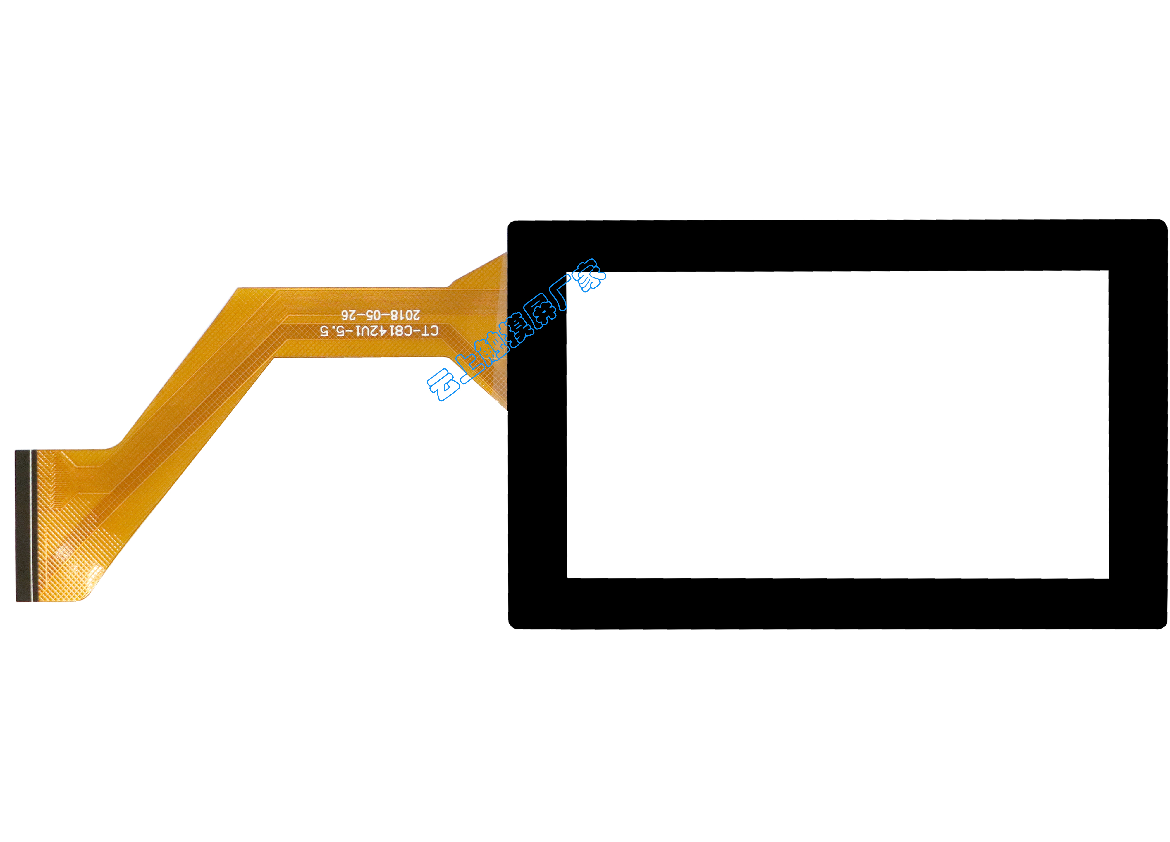 万豪娱乐·(中国游)有限公司官网