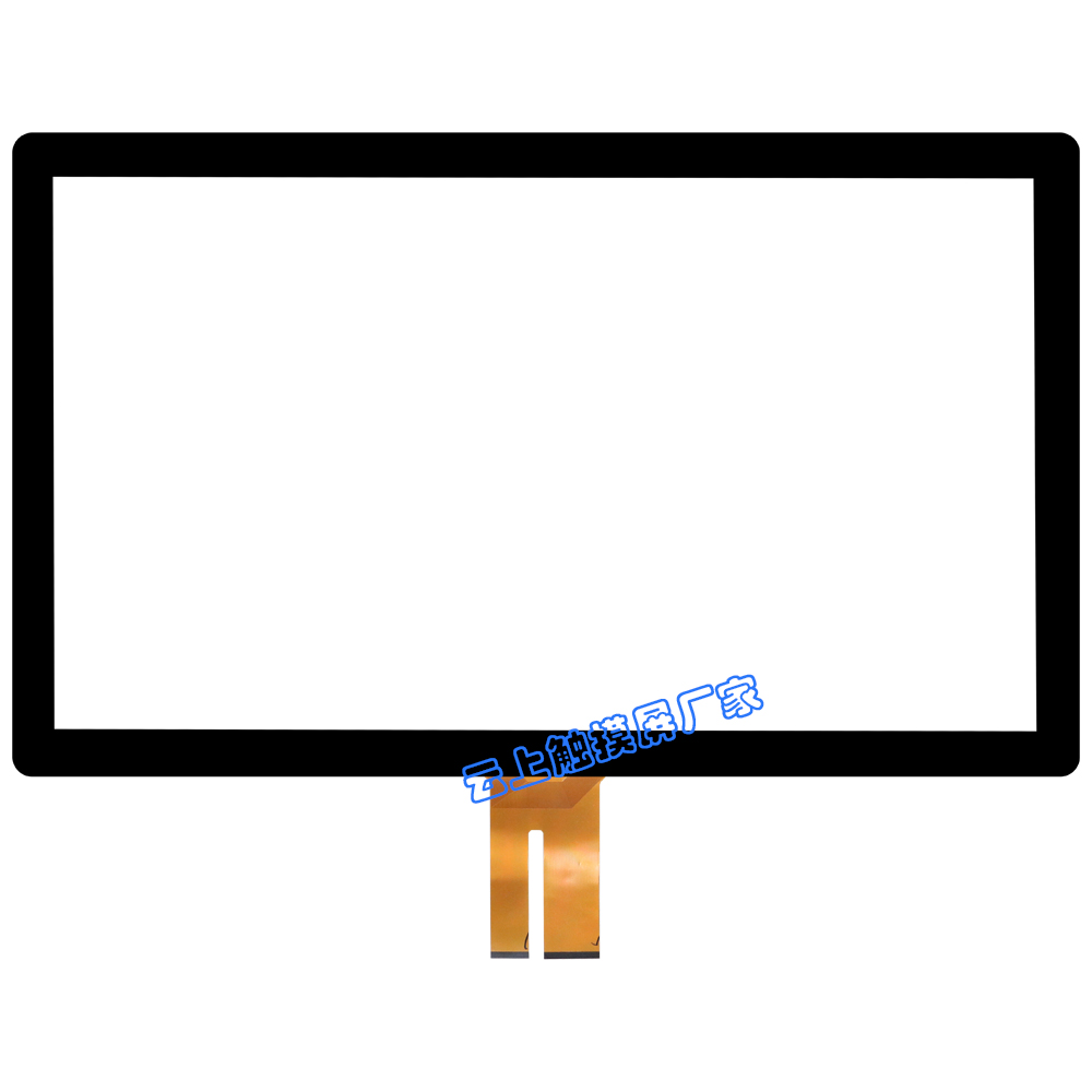 万豪娱乐·(中国游)有限公司官网