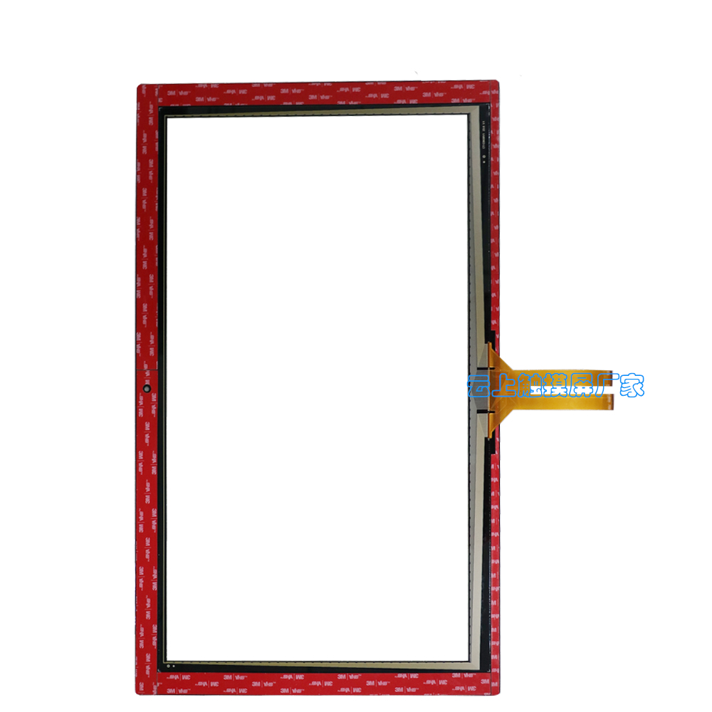 万豪娱乐·(中国游)有限公司官网