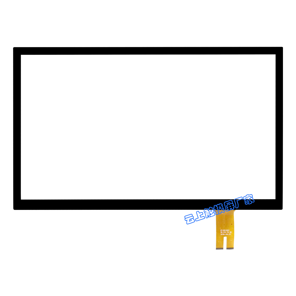 万豪娱乐·(中国游)有限公司官网