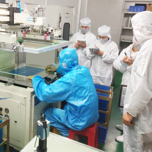 万豪娱乐·(中国游)有限公司官网