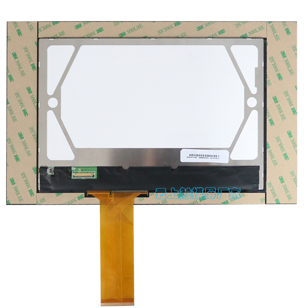 万豪娱乐·(中国游)有限公司官网