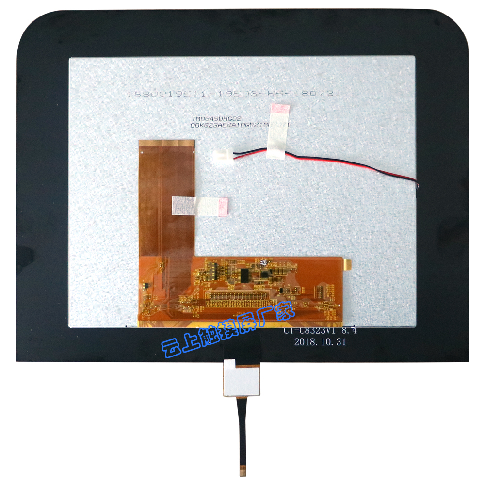 万豪娱乐·(中国游)有限公司官网