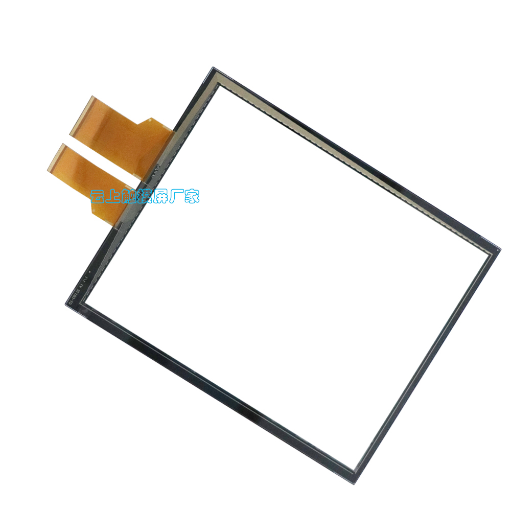 万豪娱乐·(中国游)有限公司官网