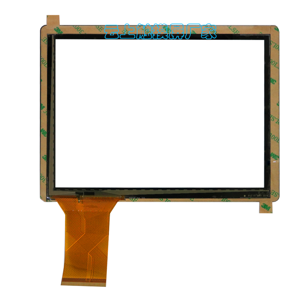 万豪娱乐·(中国游)有限公司官网