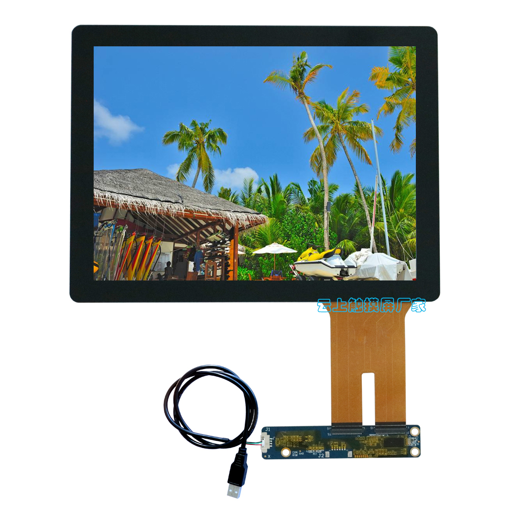 万豪娱乐·(中国游)有限公司官网