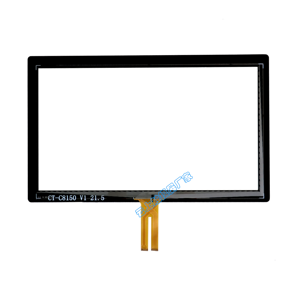 万豪娱乐·(中国游)有限公司官网