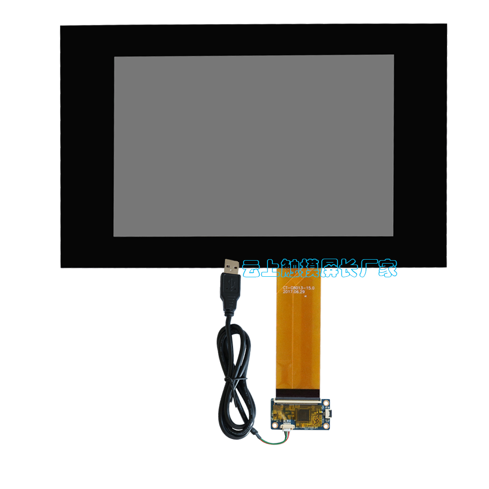 万豪娱乐·(中国游)有限公司官网