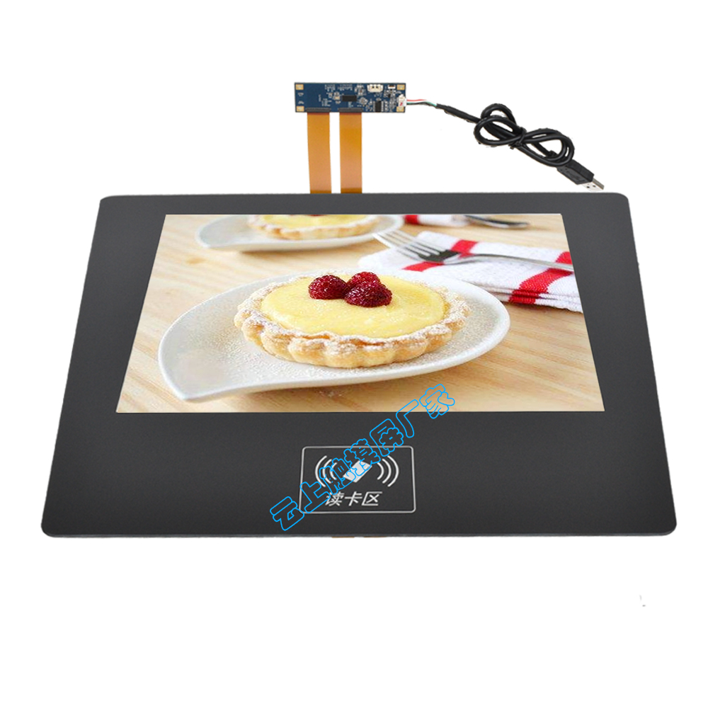 万豪娱乐·(中国游)有限公司官网